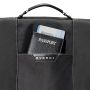 EVERKI Urbanite Travel Friendly 14 Inch Laptop Messenger thumbnail