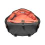 EVERKI ContemPRO 14 Inch Black Laptop Bike Messenger thumbnail