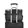 EVERKI ContemPRO 14 Inch Black Laptop Bike Messenger thumbnail