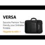 Sacoche Versa thumbnail