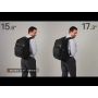 Sac à Dos Onyx thumbnail