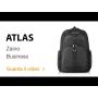 Zaino Atlas thumbnail