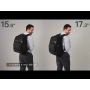 Onyx 132-17 thumbnail