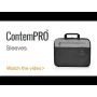 ContemPRO Sleeve thumbnail