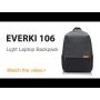 106 Backpack thumbnail