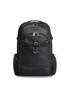 Explore EVERKI's Finest Laptop Backpack Collection | EVERKI
