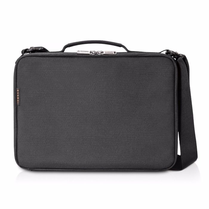 Core Hard Shell Case for Laptops, up to 13.3-Inch