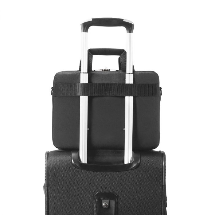 EVERKI Advance 11 Inch Laptop Briefcase