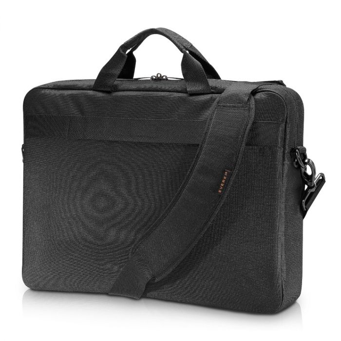 Advance Briefcase