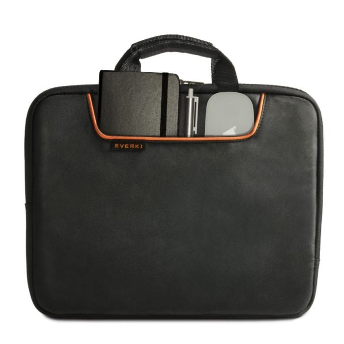 13.3 inch laptop case best sale