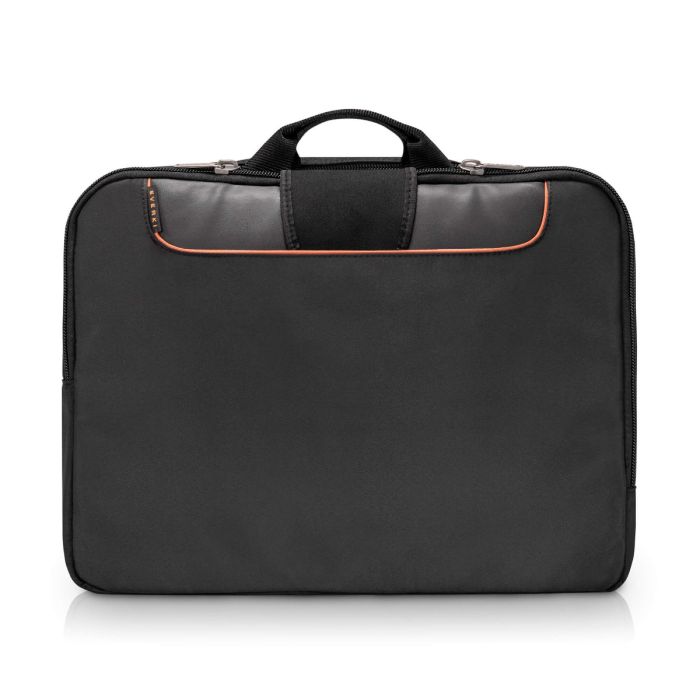 EVERKI Commute 18 Inch Laptop Sleeve