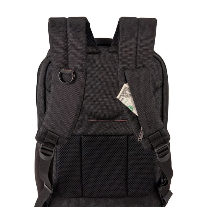 Fashion everki studio backpack