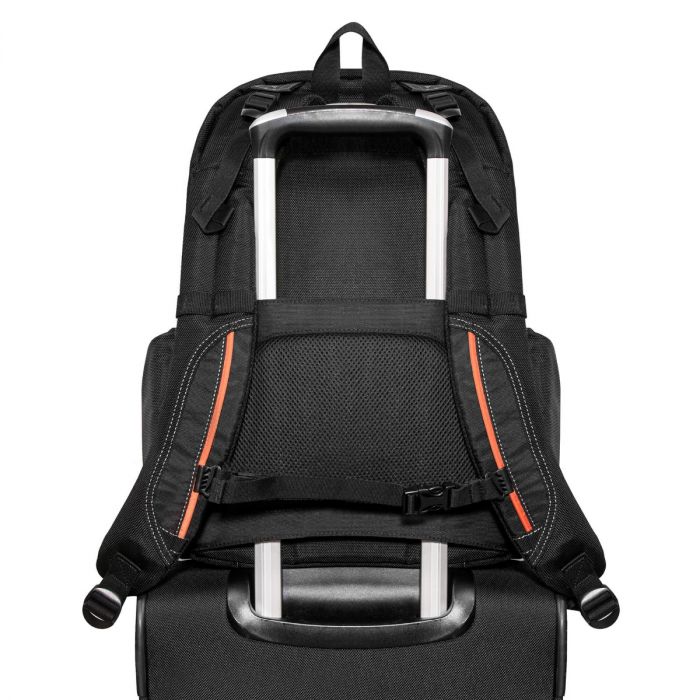 Atlas Rucksack