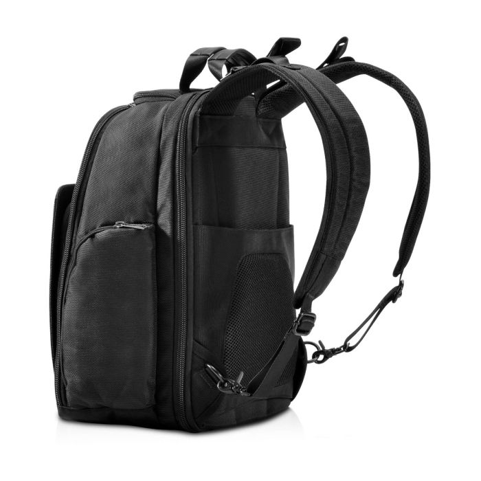 Everki versa backpack best sale