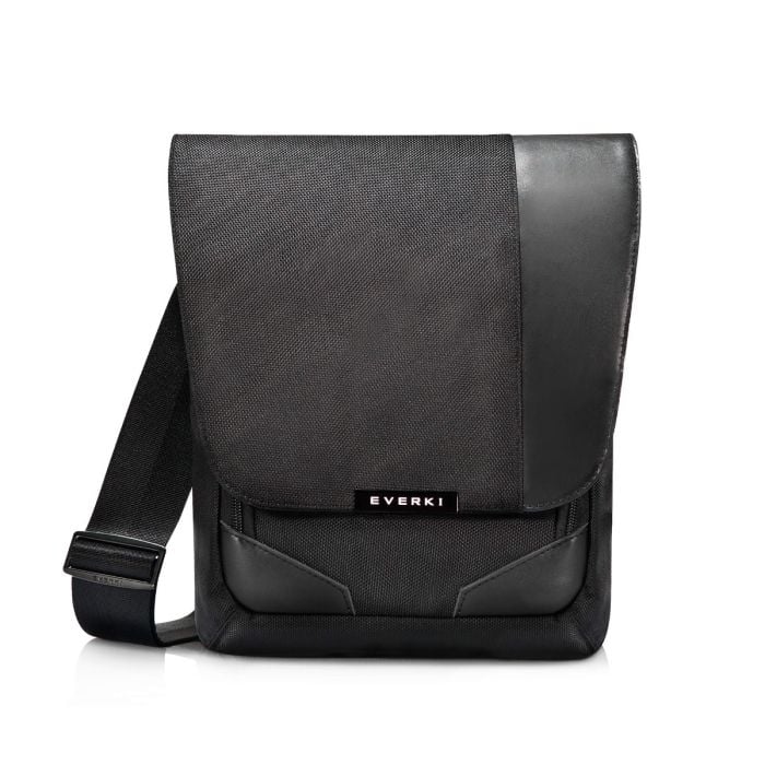 EVERKI Venue RFID Messenger