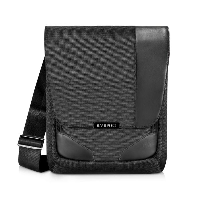 EVERKI Venue XL RFID 12 Inch Messenger