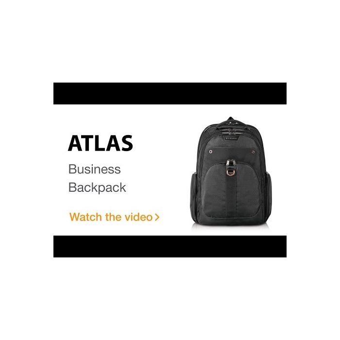 Backpacks that fit 17.3 inch laptops best sale