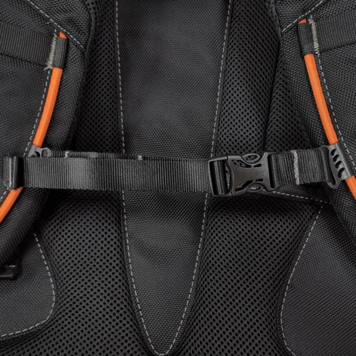 Chest Strap