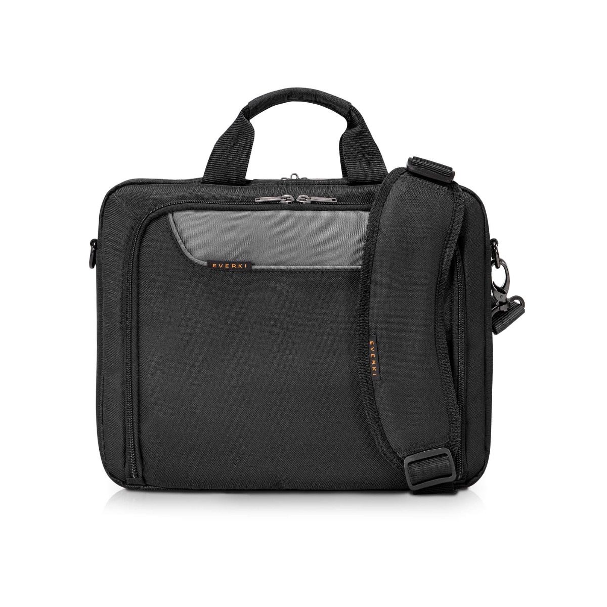 cheap laptop briefcase