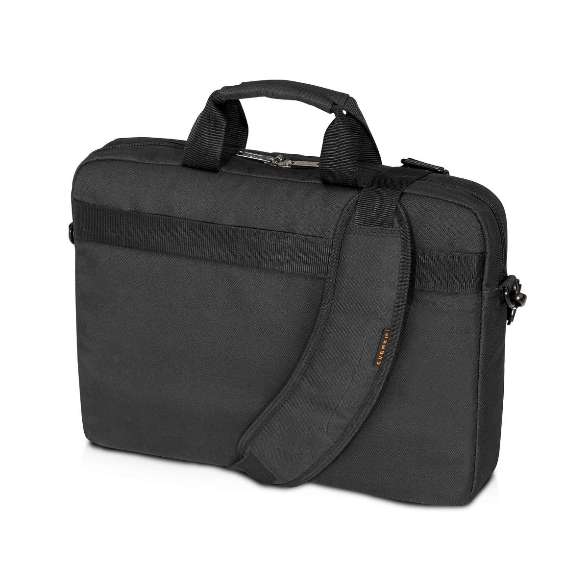 laptop briefcase 17.3 inch