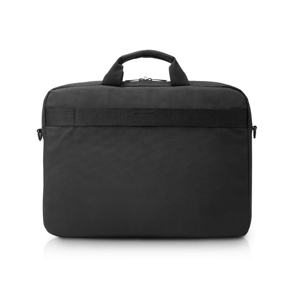 Advance Laptop Bag - Briefcase, up to 16-Inch | EVERKI