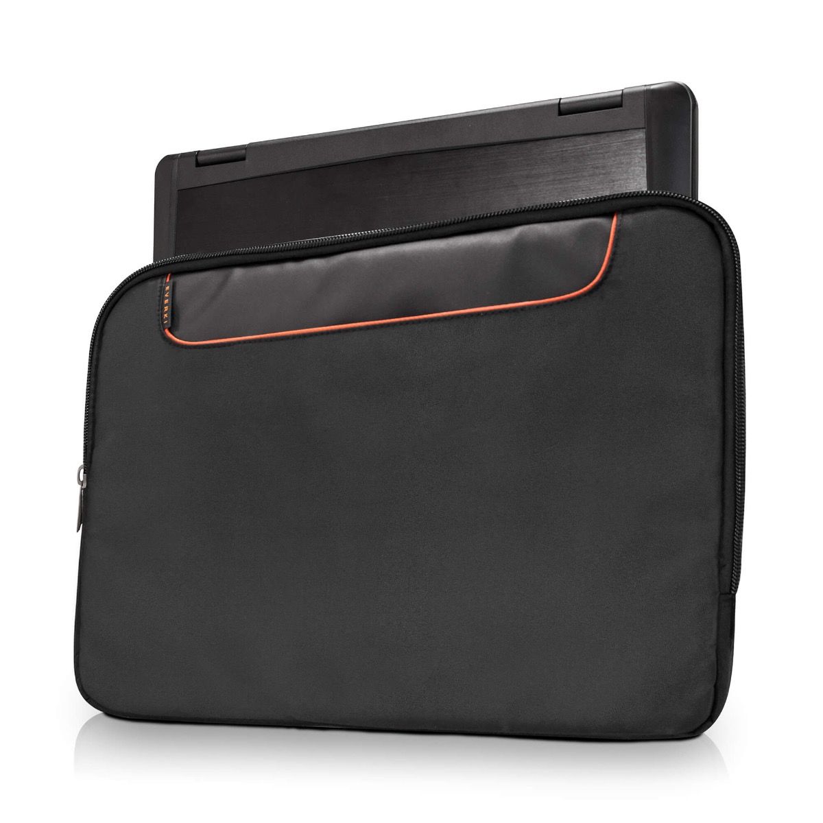 Commute 18.4-Inch Laptop Sleeve w/Memory Foam | EVERKI