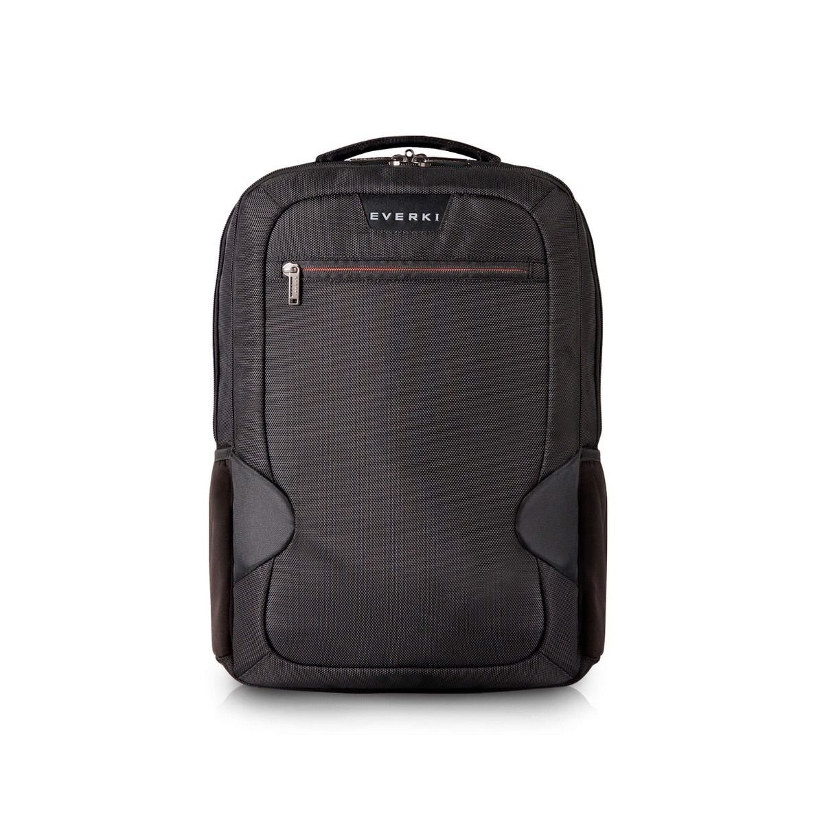 Slim Laptop Backpack, to 14.1-Inch/MacBook | EVERKI