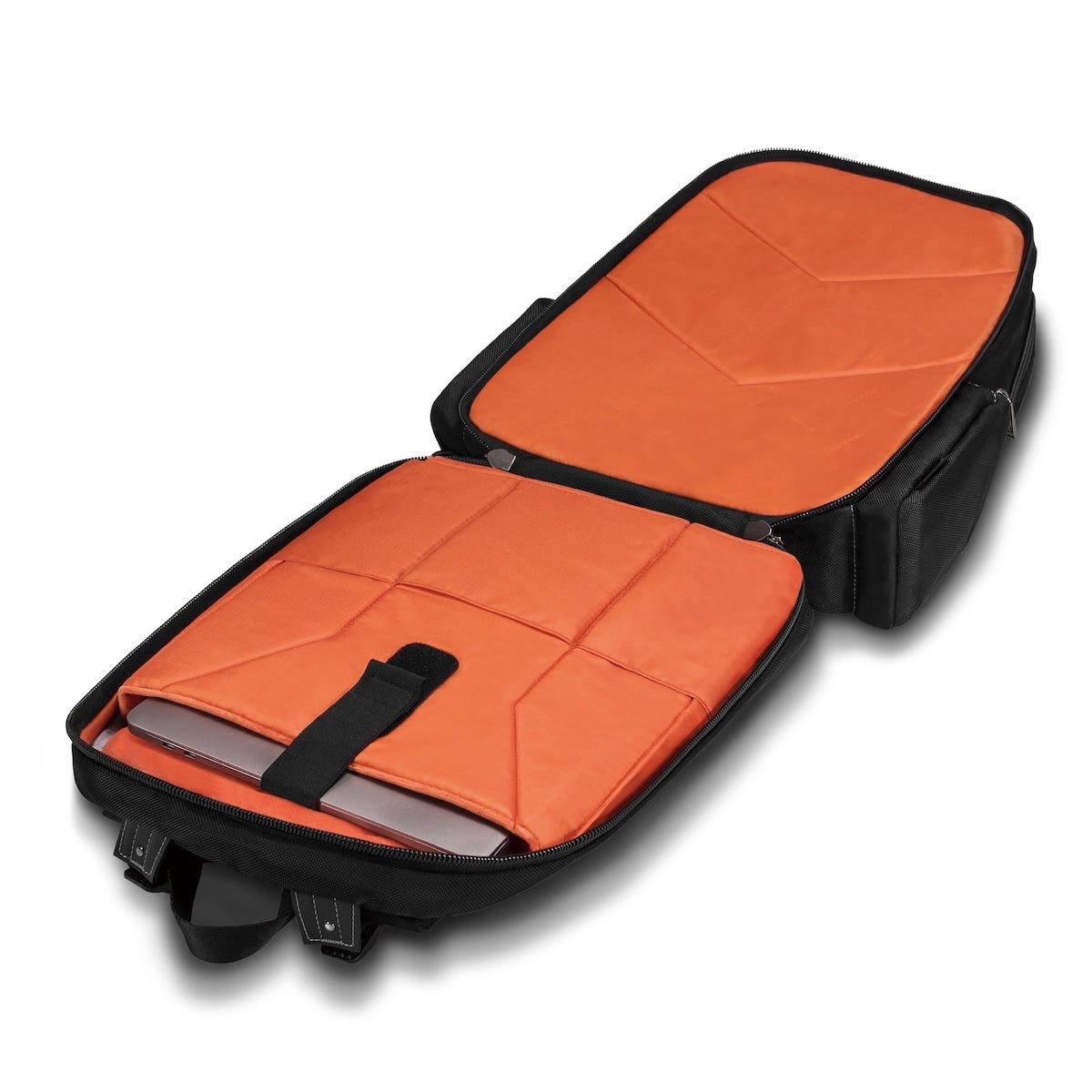 laptop flight bag