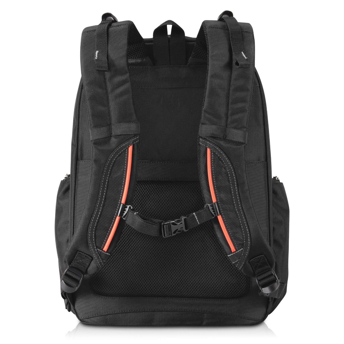 Asus atlas backpack 17 обзор