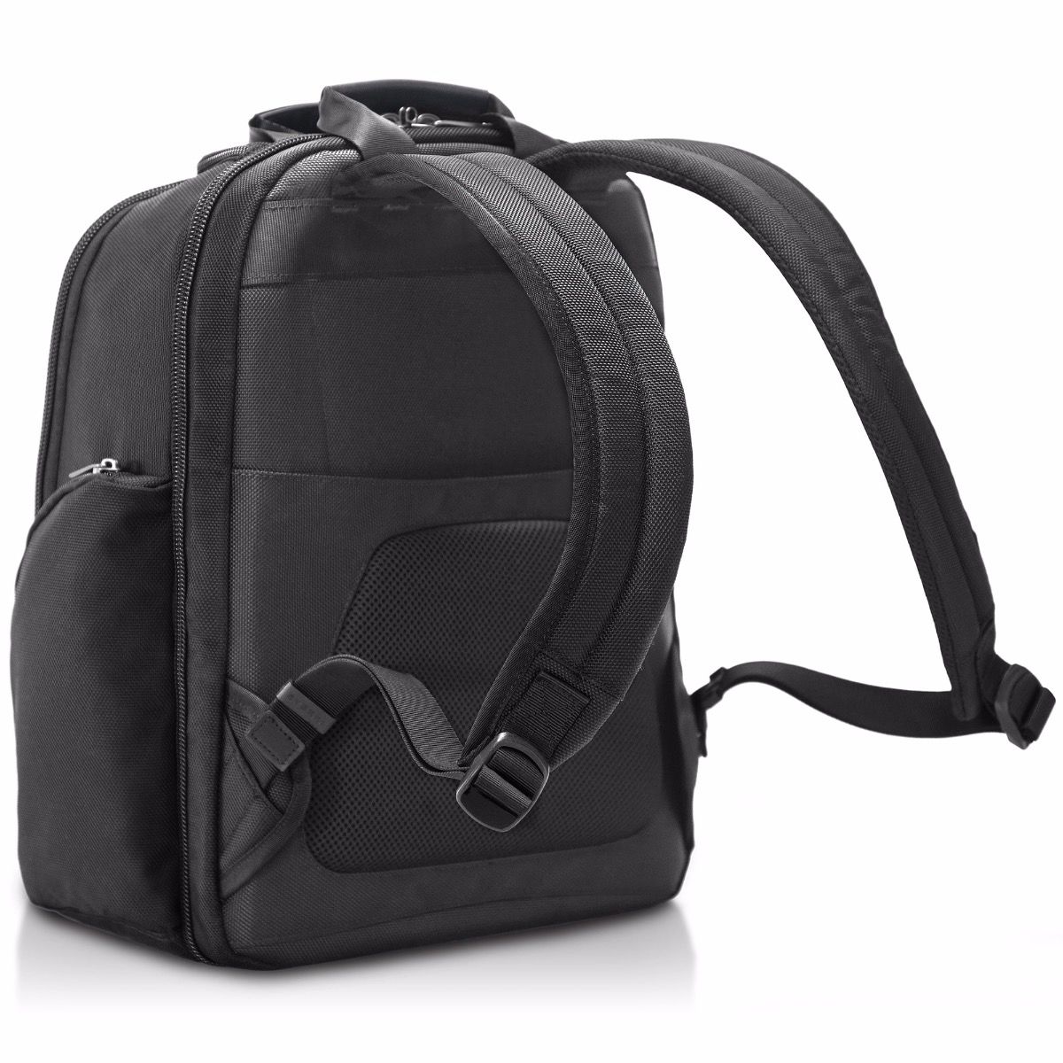 14 inch laptop backpack travel