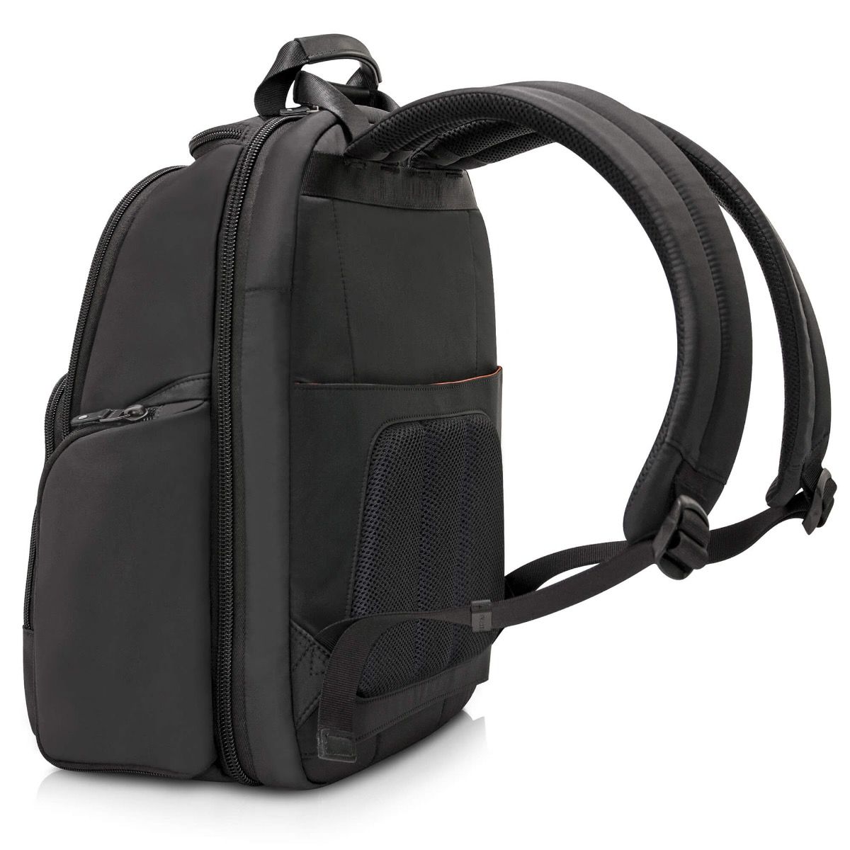 14 inch laptop backpack travel