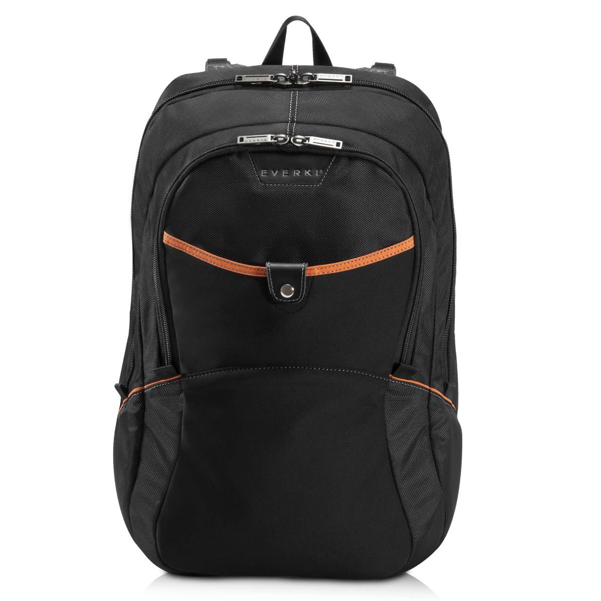 Onbepaald genade Spektakel Glide Laptop Backpack, fits up to 17.3-Inch | EVERKI
