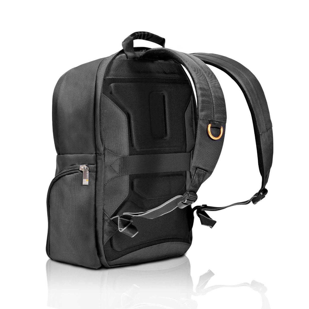 contempro-commuter-laptop-backpack-up-to-15-6-inch-black-everki