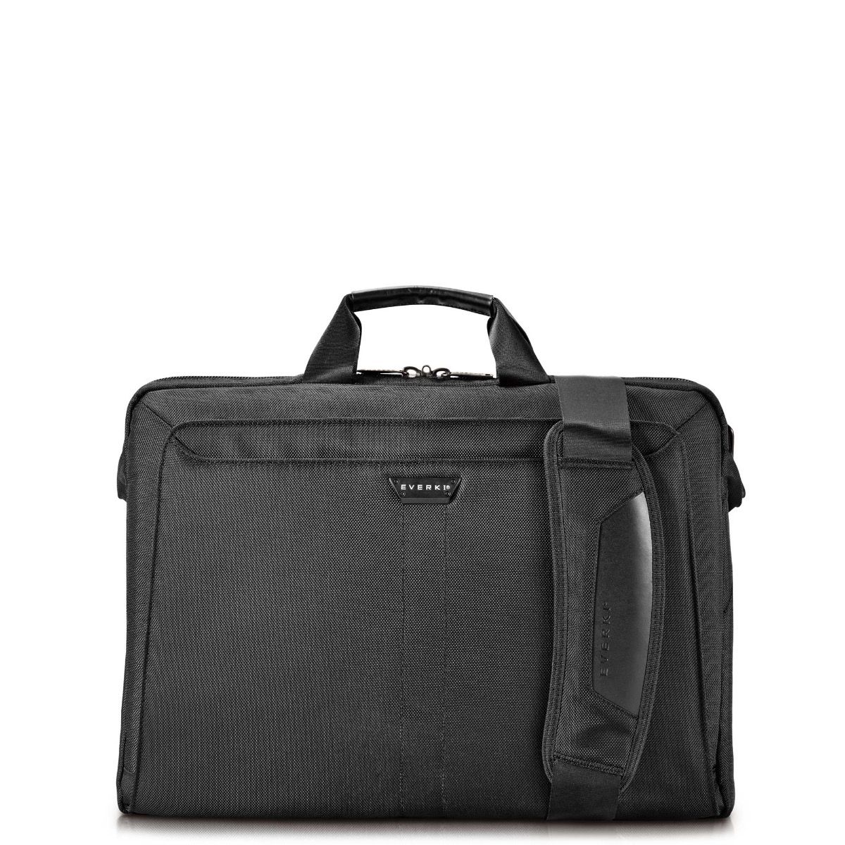 18.4 laptop bag hotsell