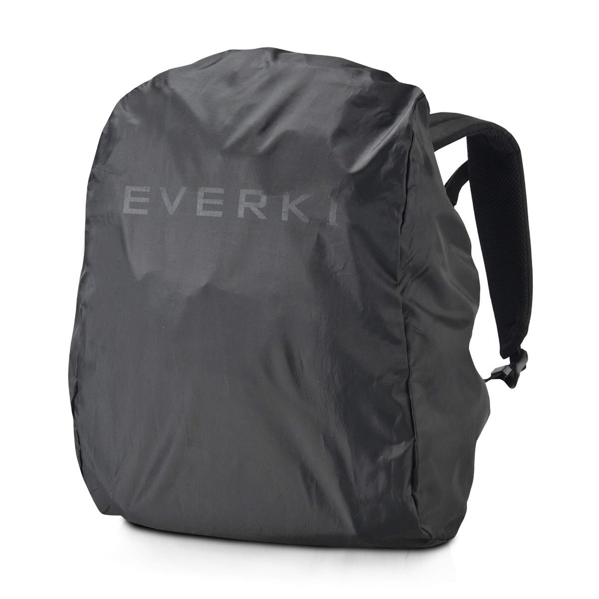 StarSaif Rain Cover for Backpack - Premium Rain Bag Cover