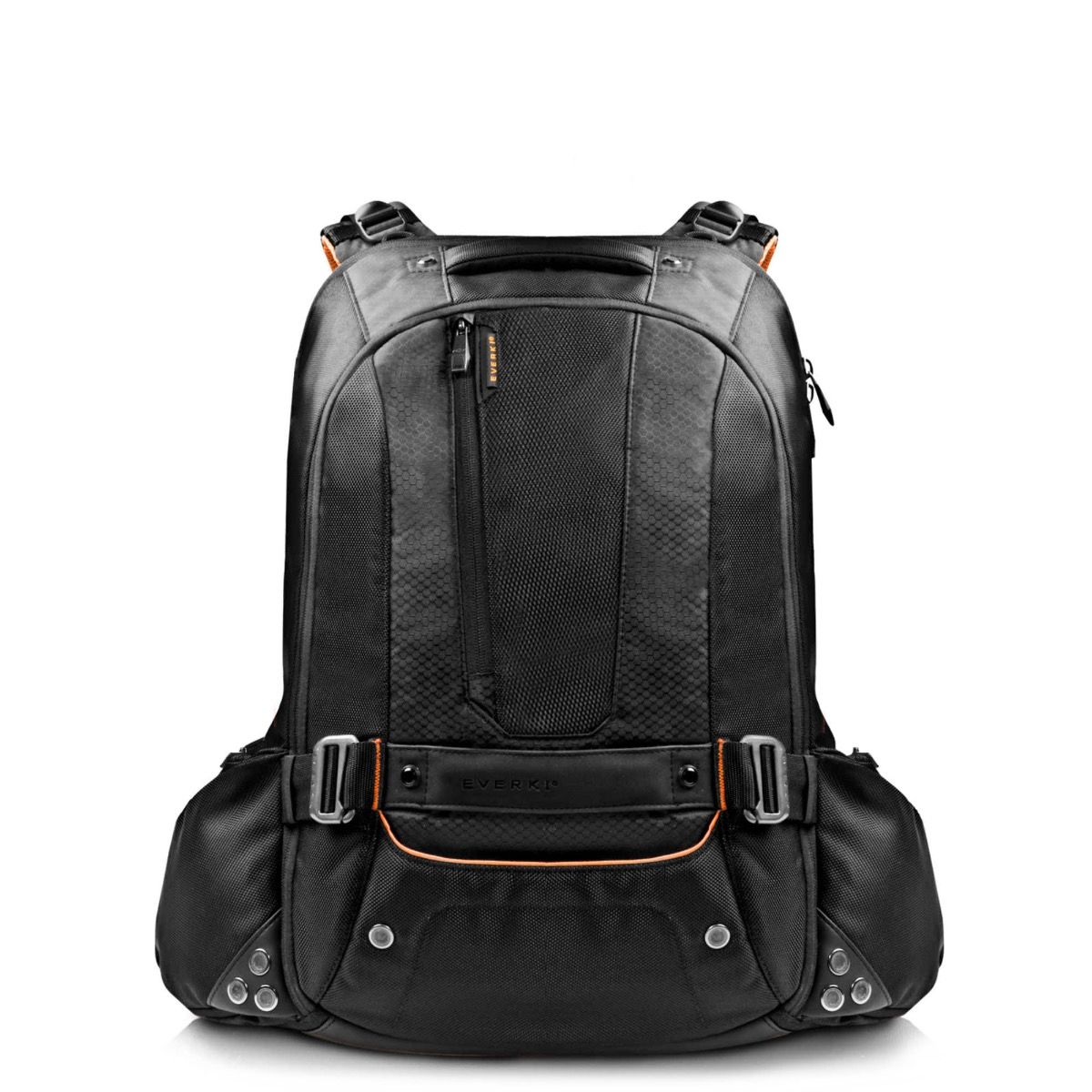 18.4 laptop backpack online