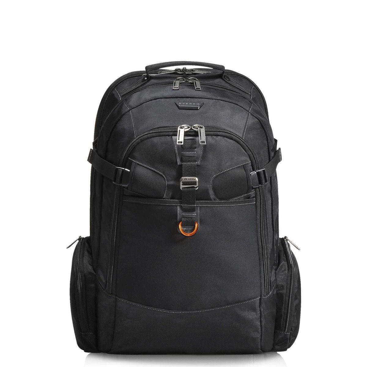 Everki beacon laptop backpack online