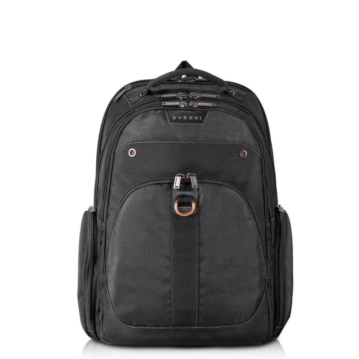 Atlas Rucksack