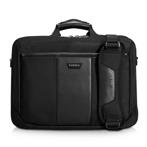 17 laptop bag best sale