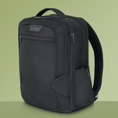 Everki studio backpack hotsell