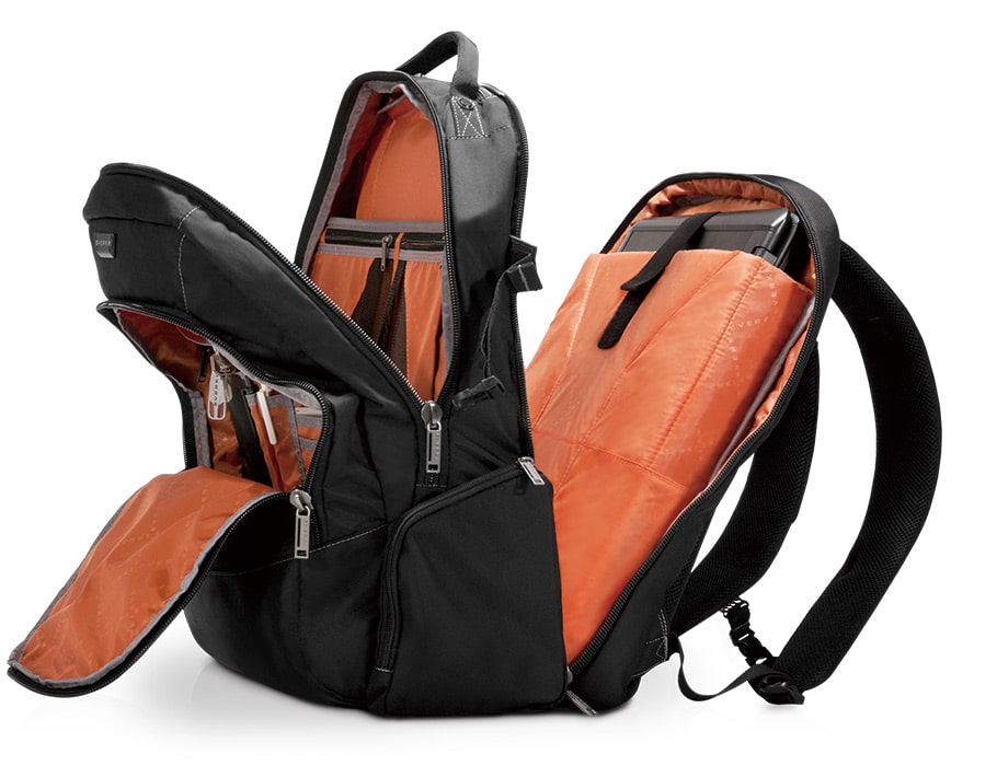 Titan Backpack