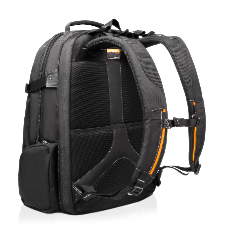 Titan Rucksack