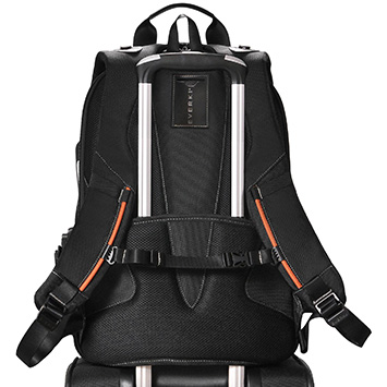 Concept 2 Backpack